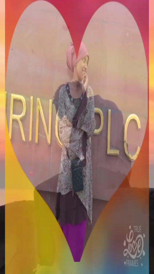 TikTok video thumbnail by senuu.lubuu.ko