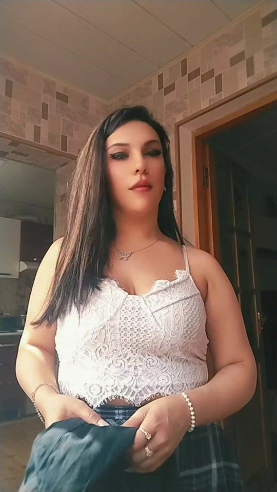 TikTok video thumbnail by sunay.sultan