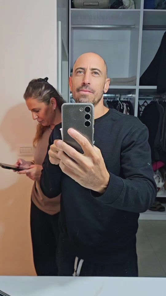TikTok video thumbnail by tamir6567