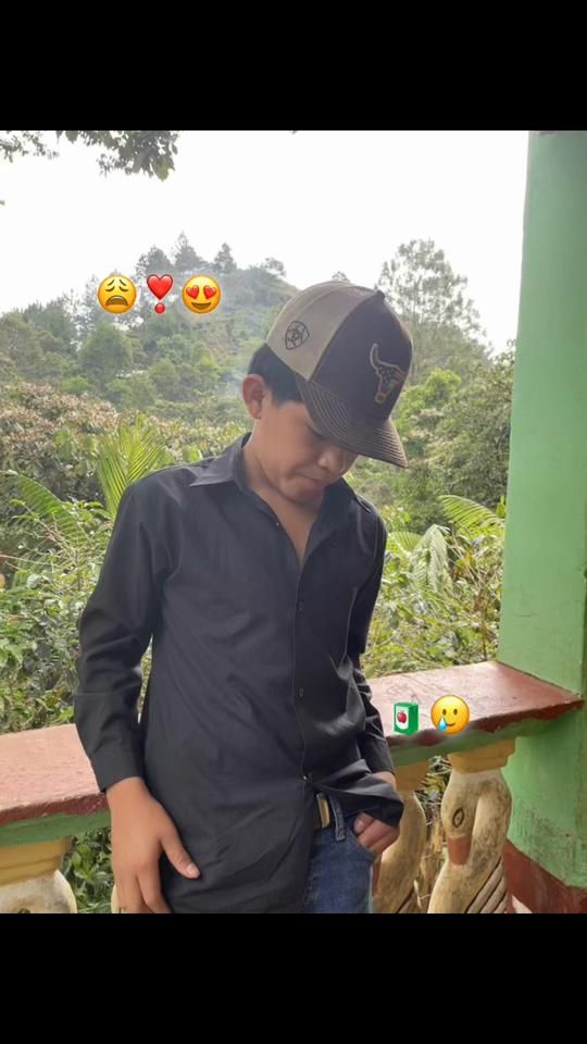 TikTok video thumbnail by nelson.ical.che