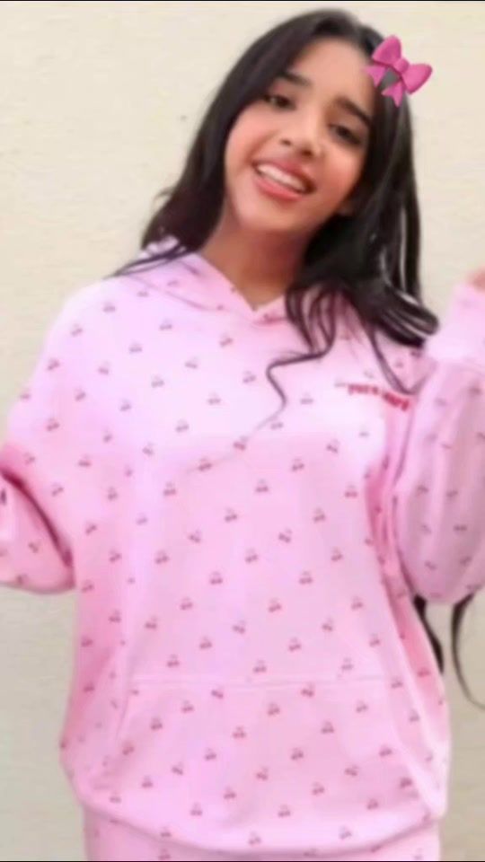 TikTok video thumbnail by fans_shfa_0