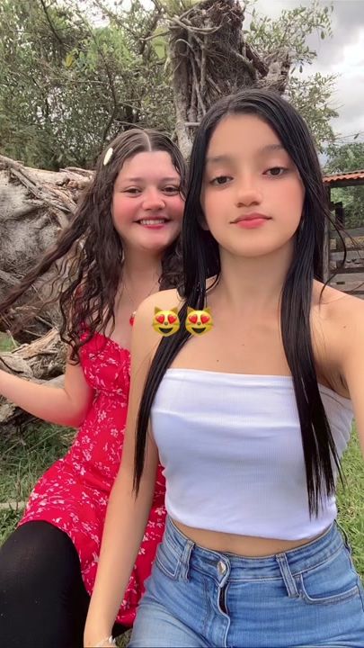 TikTok video thumbnail by herrera______1