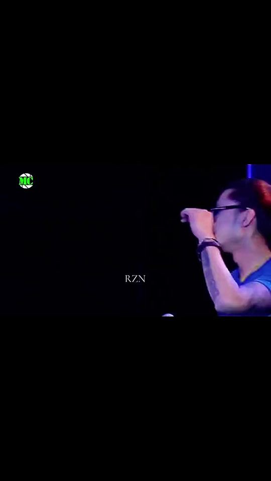 TikTok video thumbnail by r.z.n27