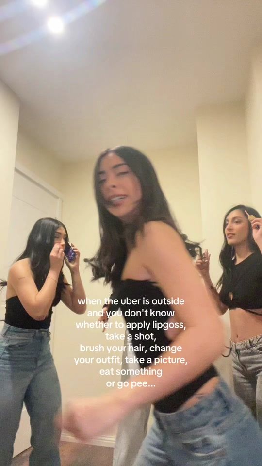 TikTok video thumbnail by mitiforlife