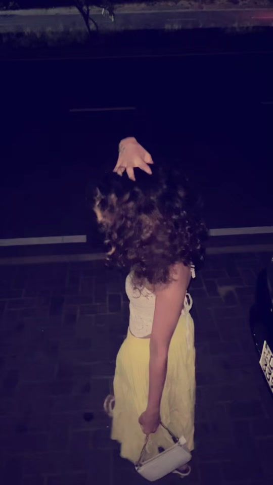 TikTok video thumbnail by ancyalosiyes0