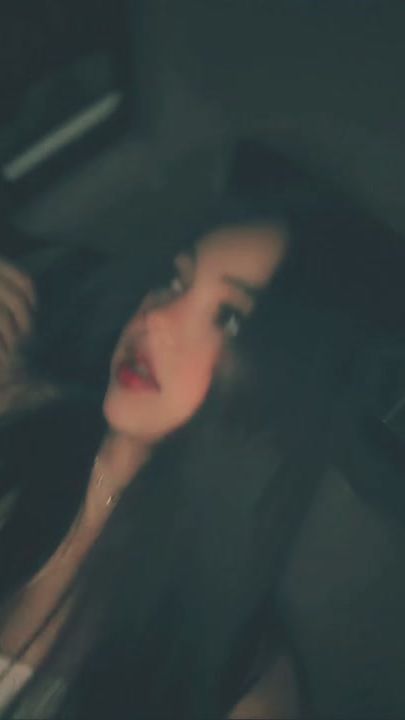 TikTok video thumbnail by mayerg6
