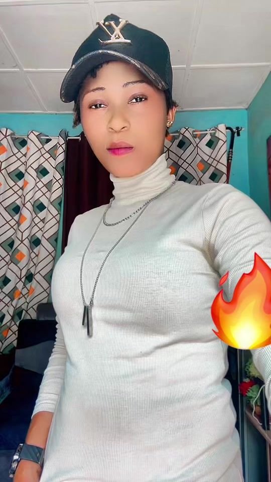 TikTok video thumbnail by graciace.tapsoba