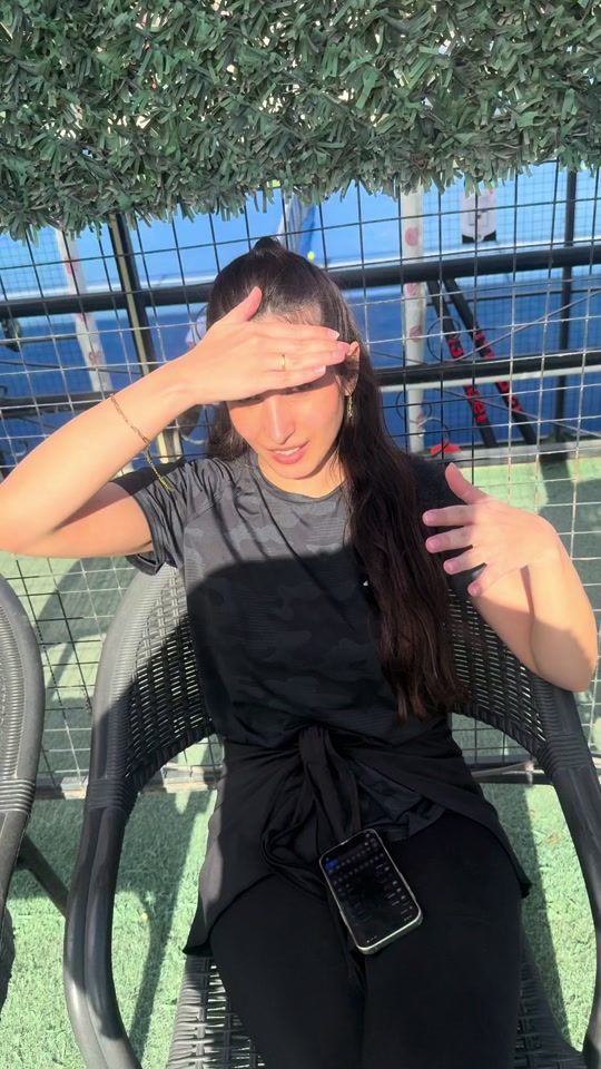 TikTok video thumbnail by a_elshobokshy