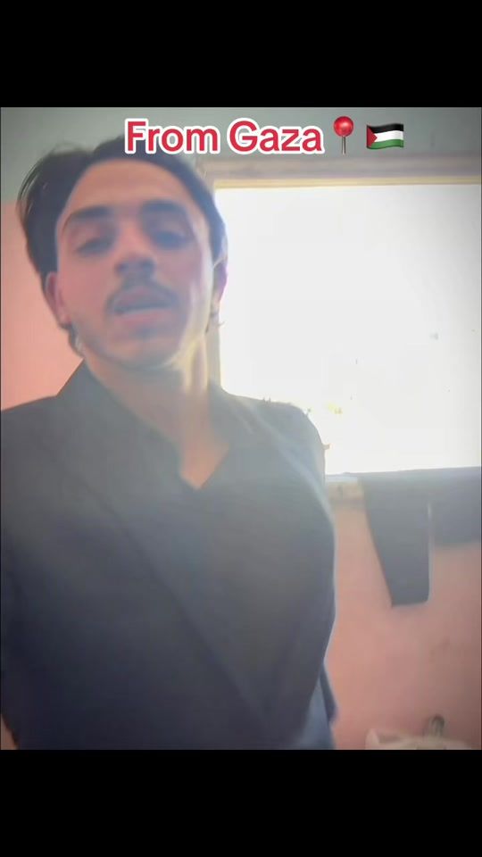 TikTok video thumbnail by abdallah.mohammed1520