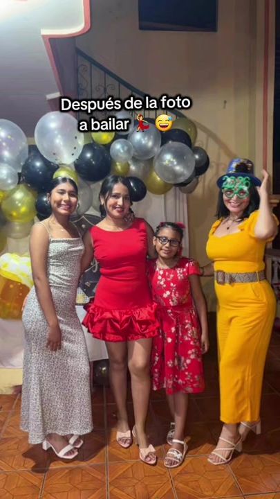 TikTok video thumbnail by veronicacastro.30