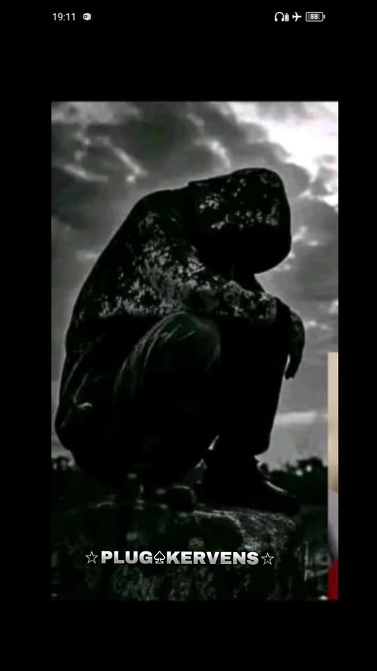 TikTok video thumbnail by sadtrib
