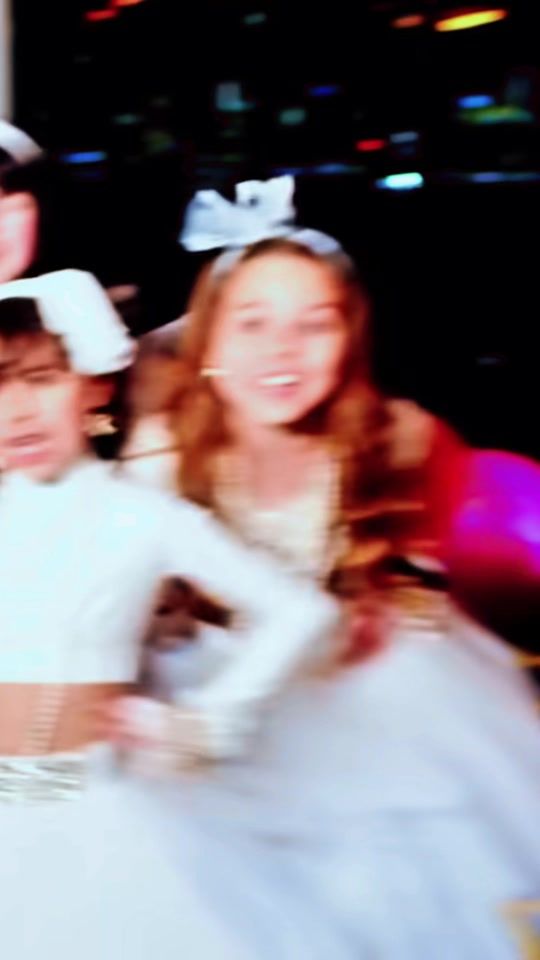 TikTok video thumbnail by madonnabloom