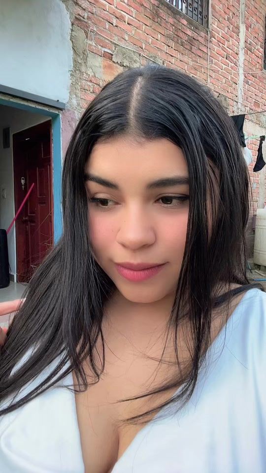 TikTok video thumbnail by katherineavil