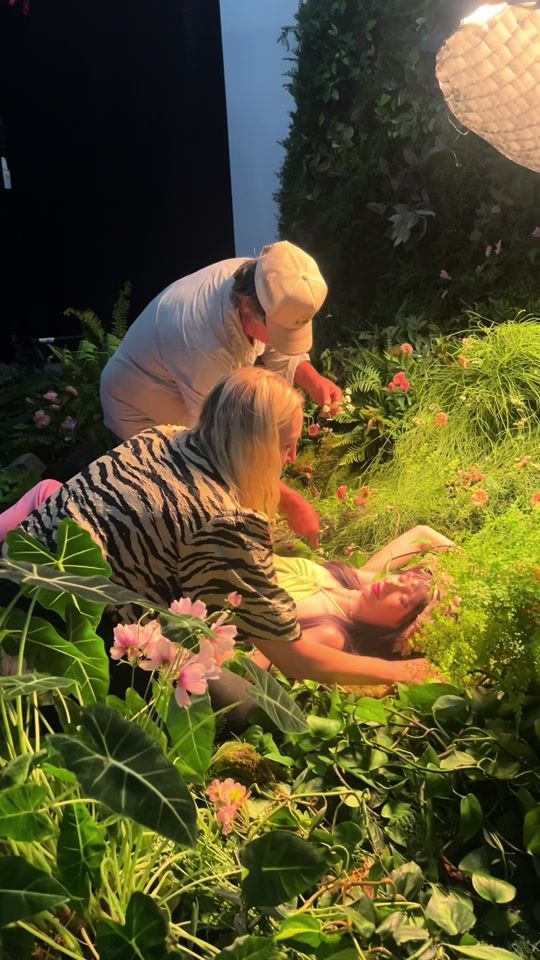 TikTok video thumbnail by peachprc