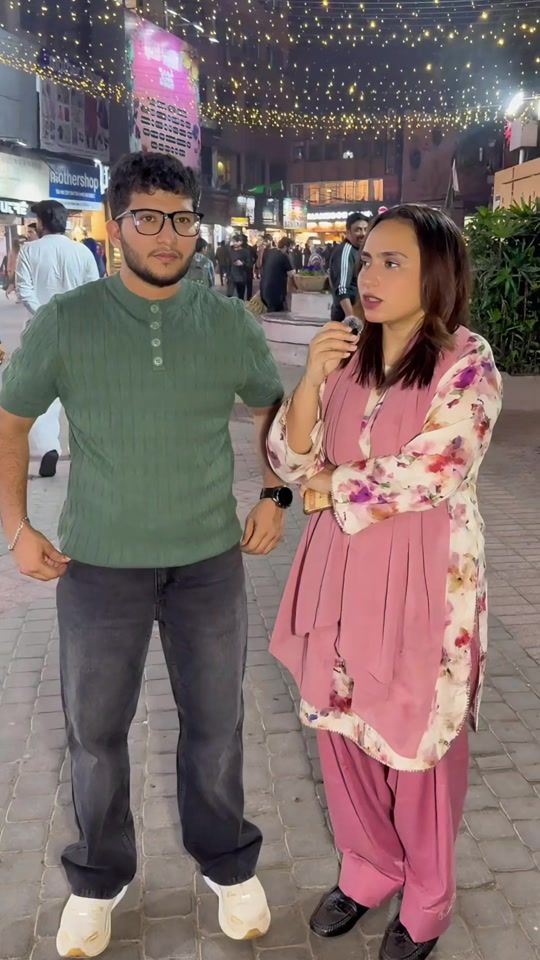 TikTok video thumbnail by samaralam_