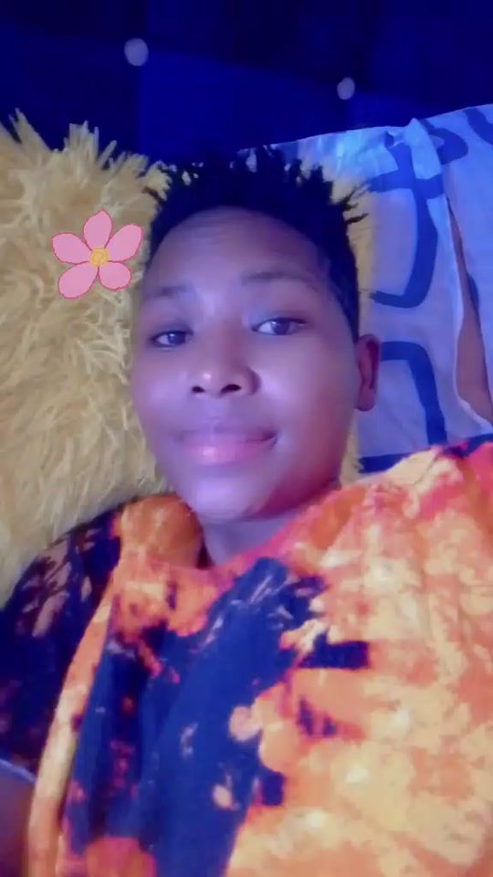 TikTok video thumbnail by fchemutau91gmail.com