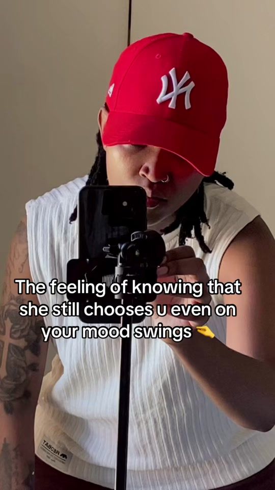 TikTok video thumbnail by portia_m59
