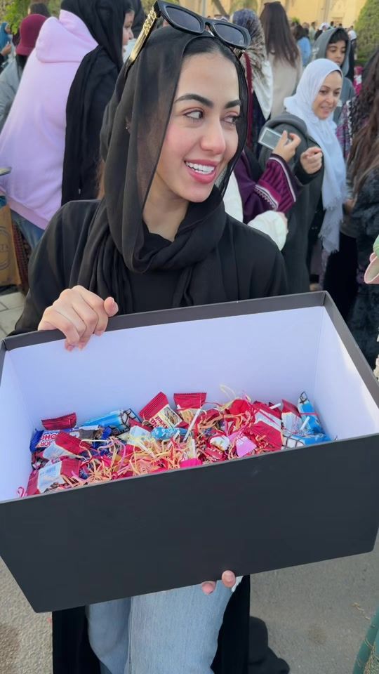 TikTok video thumbnail by yaraabdelhamidd