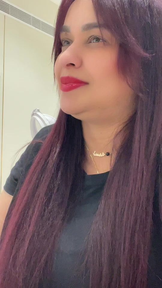 TikTok video thumbnail by bebomawlaymenaa