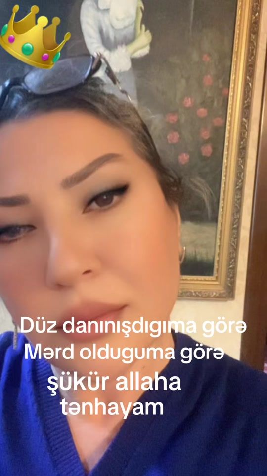 TikTok video thumbnail by sevda__501