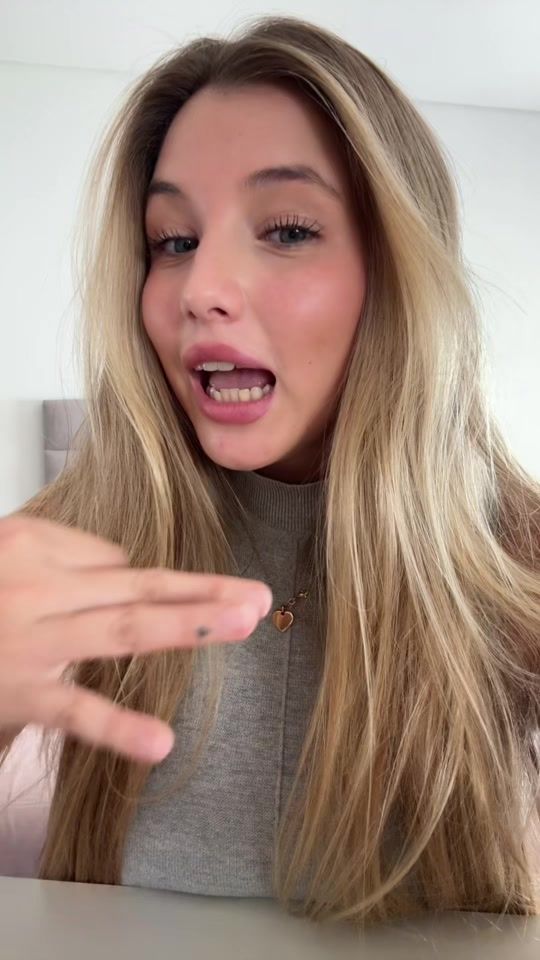 TikTok video thumbnail by guilleortega01