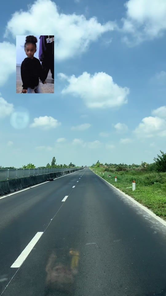 TikTok video thumbnail by ngocluc338