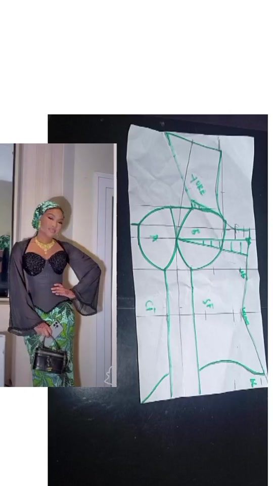 TikTok video thumbnail by makys.closet