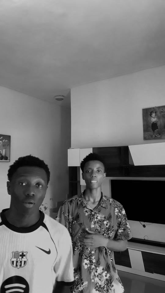 TikTok video thumbnail by dondada1392