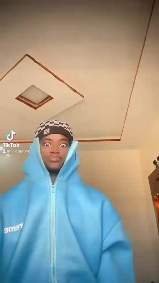 TikTok video thumbnail by n.as.y