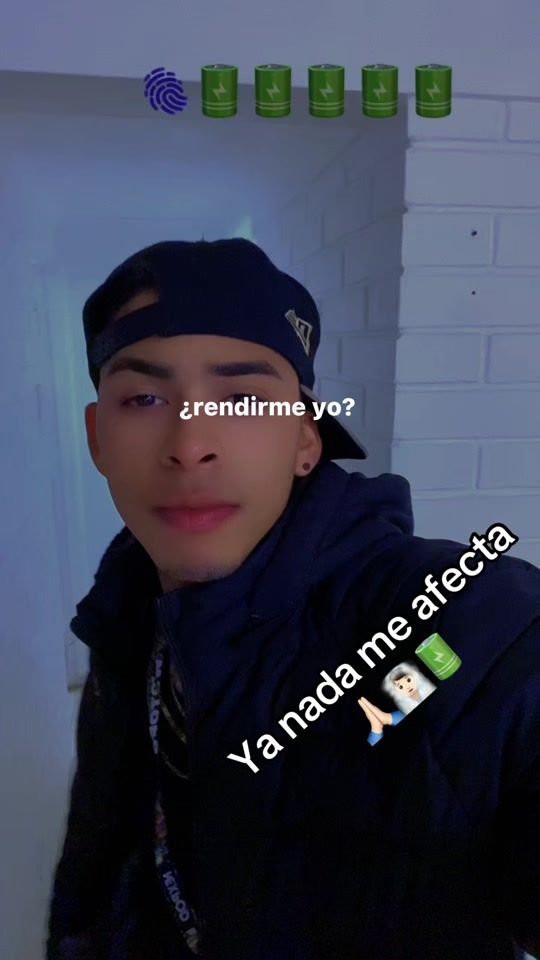 TikTok video thumbnail by migue.machado