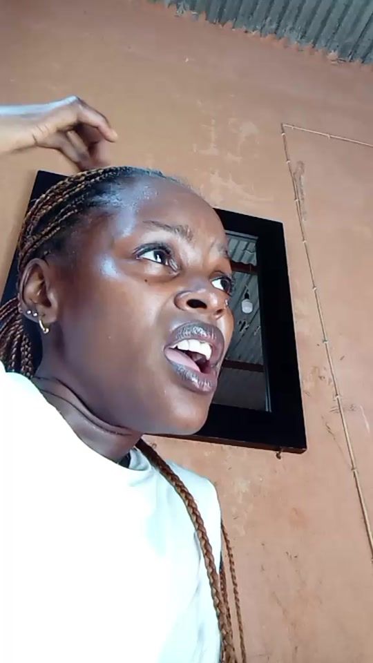 TikTok video thumbnail by nucha7134