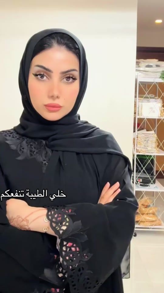 TikTok video thumbnail by bthbth92