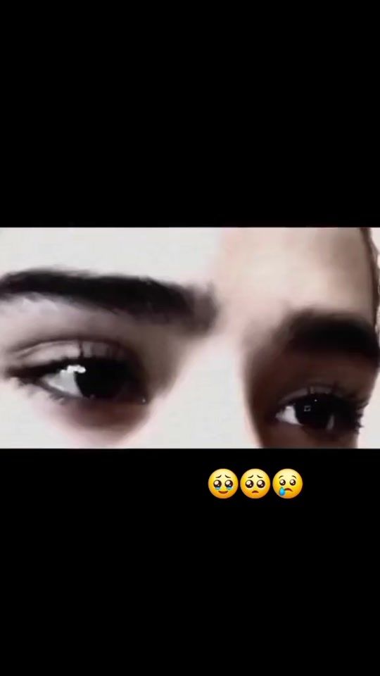 TikTok video thumbnail by solichem