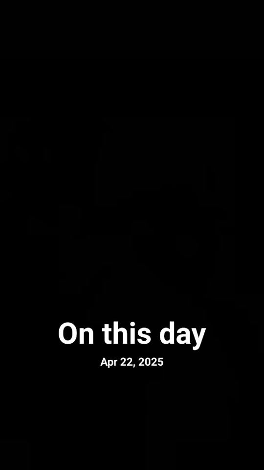 TikTok video thumbnail by aazumna2