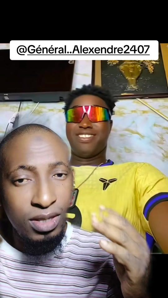 TikTok video thumbnail by doucoure.93