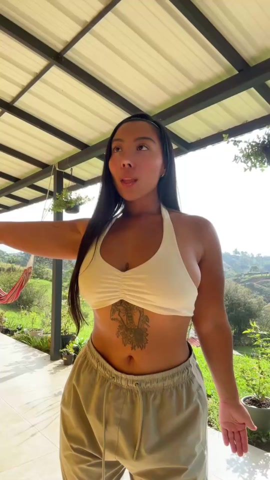 TikTok video thumbnail by camilbs2_____