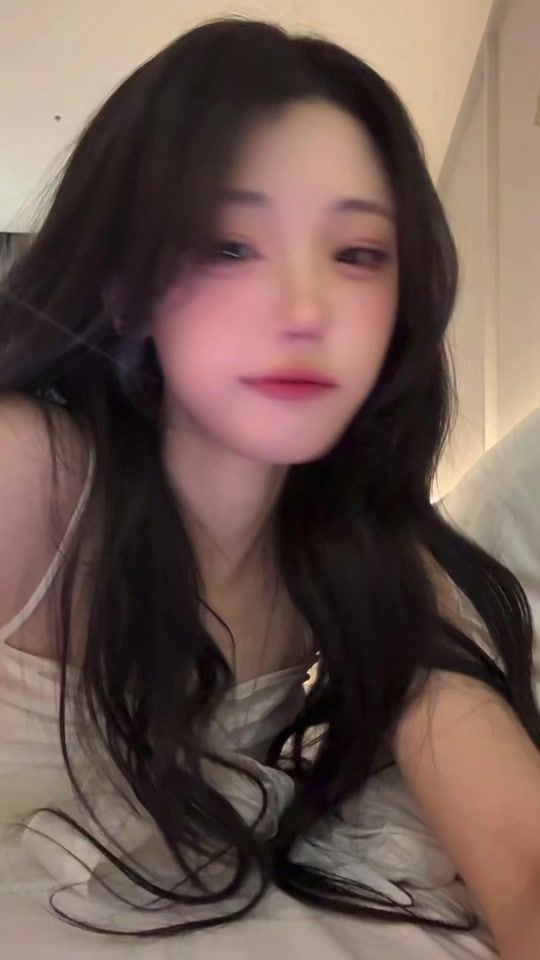 TikTok video thumbnail by i_am_young22