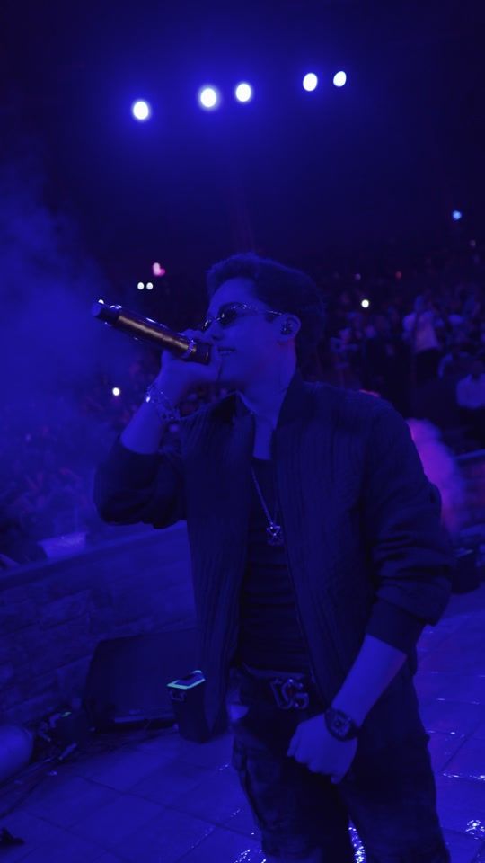 TikTok video thumbnail by kevinamf._