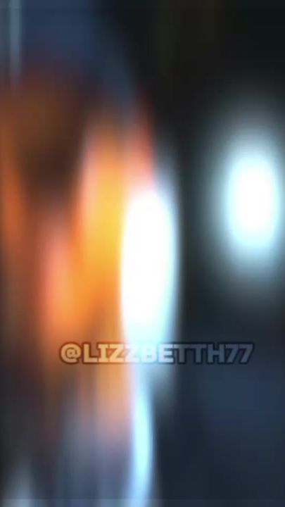 TikTok video thumbnail by lizzbetth77