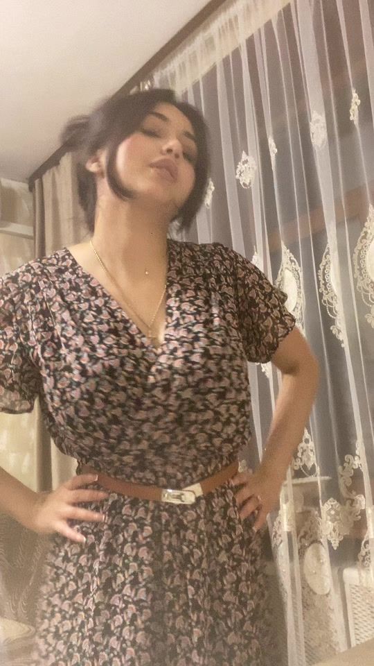 TikTok video thumbnail by jasmine.311__