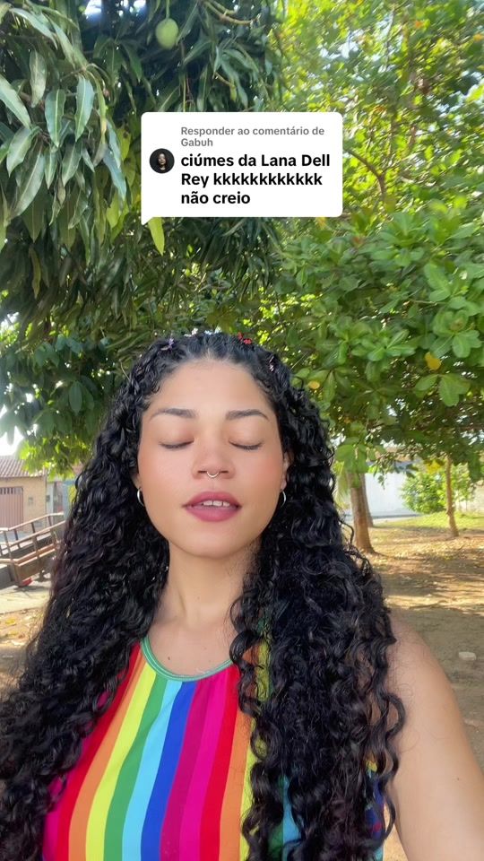 TikTok video thumbnail by vivialds
