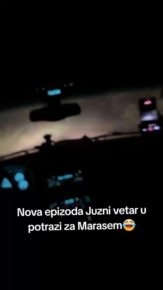 TikTok video thumbnail by jvrc_nemanja