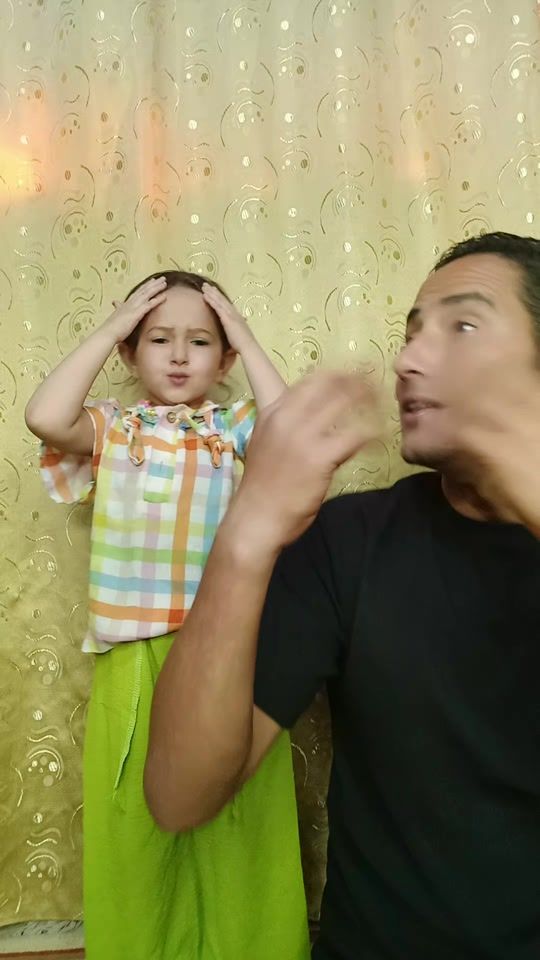 TikTok video thumbnail by amrrashad78