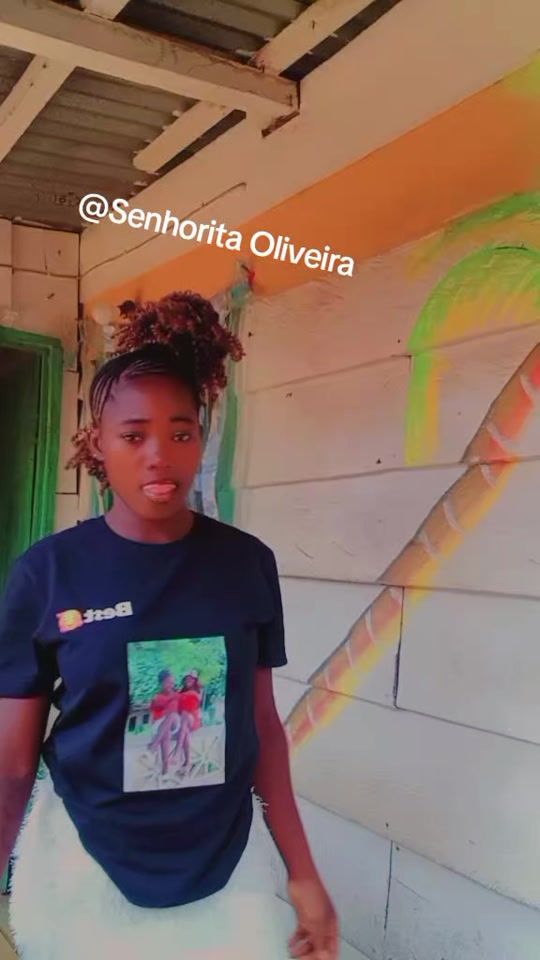 TikTok video thumbnail by eliane.ak1