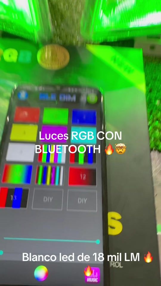 TikTok video thumbnail by keny_diaz11