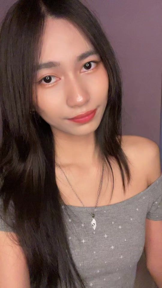 TikTok video thumbnail by ampxr_3