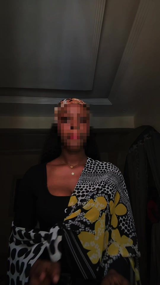 TikTok video thumbnail by bestisiga4