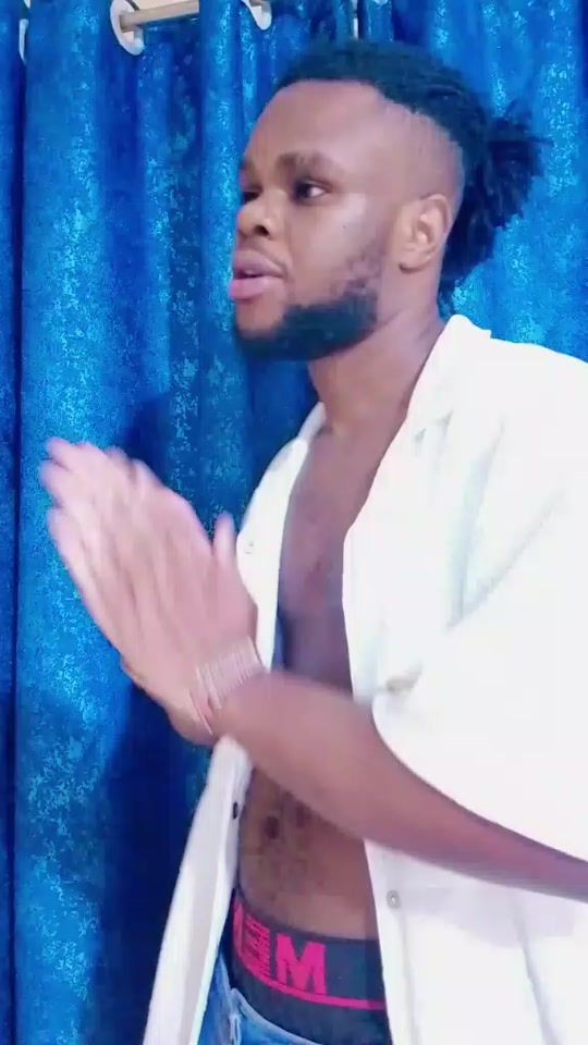 TikTok video thumbnail by lokonda08