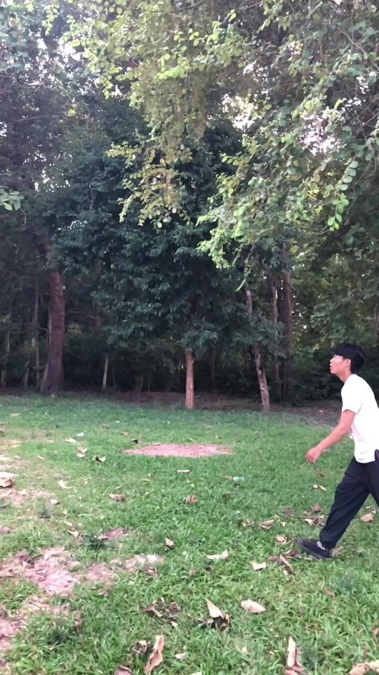 TikTok video thumbnail by pymcruk