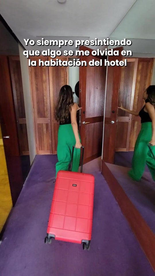 TikTok video thumbnail by marieldeviaje